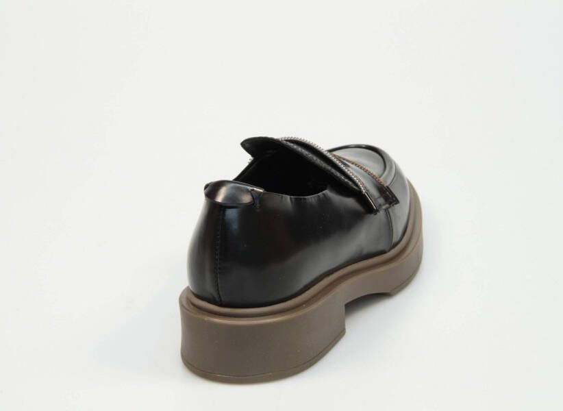 MJUS Damesschoenen instappers