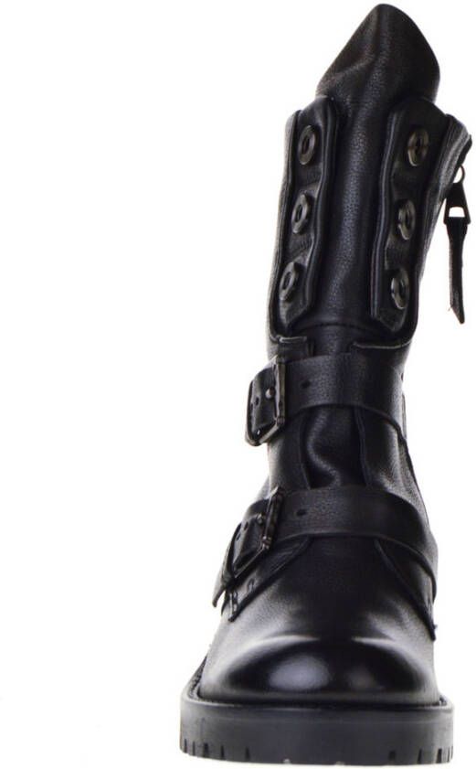 Gabor Boot 92.776.90