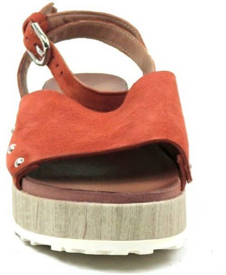 MJUS M06017