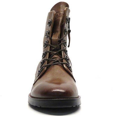 MJUS M57202