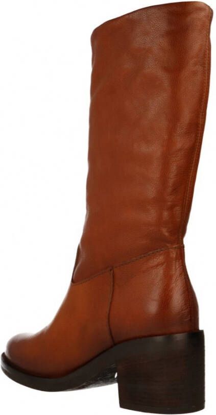 MJUS M67302 dames laars