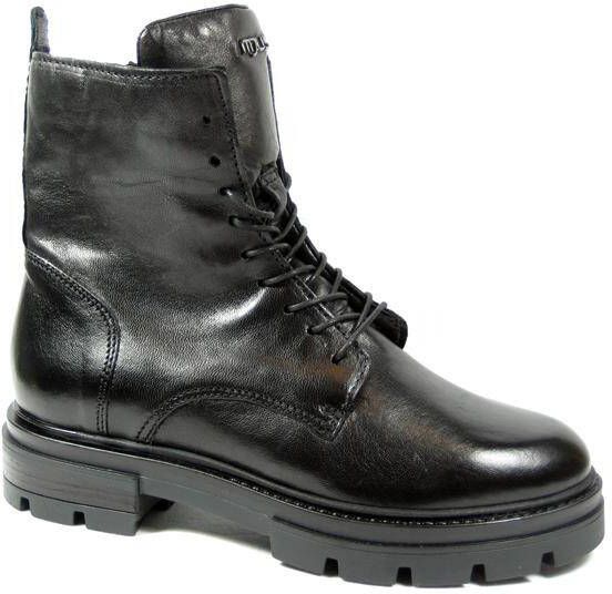 MJUS Veteraarsen , Zwart, Dames