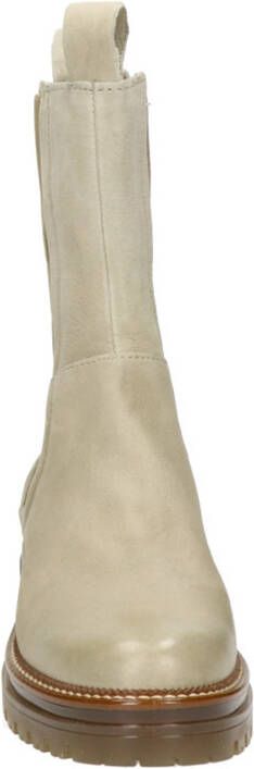 MJUS Dobleambra Ankle Boots