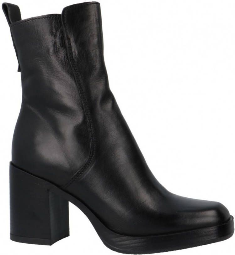 MJUS P96203 dames laars