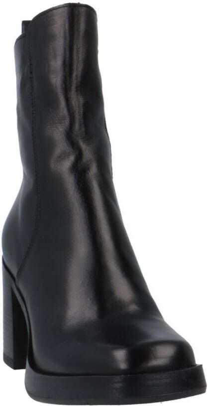 MJUS P96203 dames laars