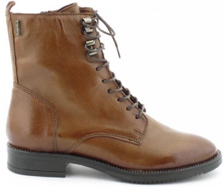 MJUS Veterschoenen
