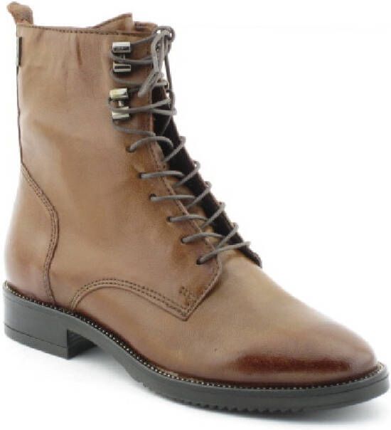 MJUS Veterschoenen