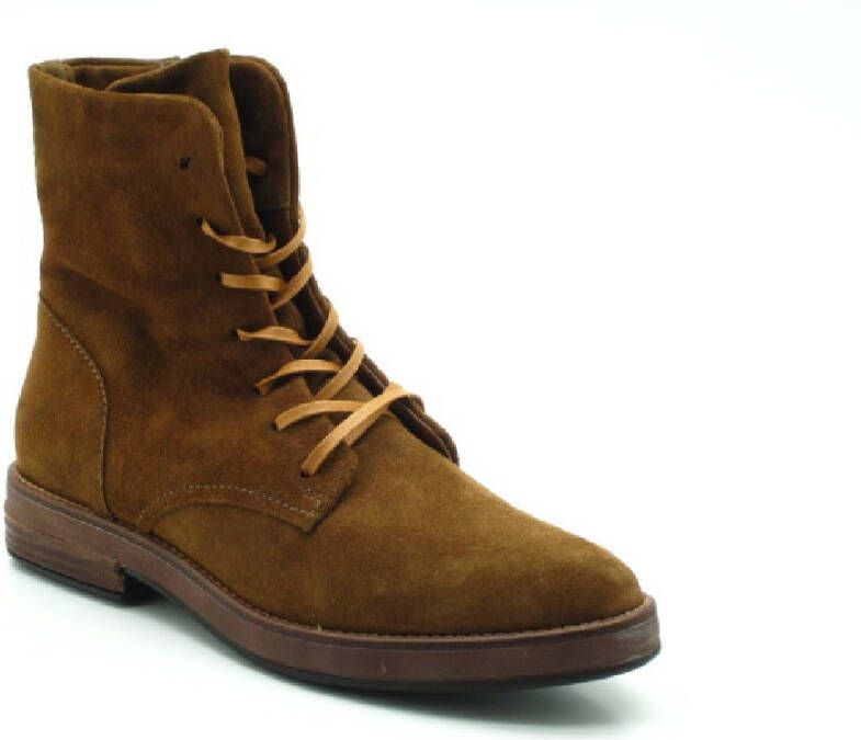 MJUS Veterschoenen