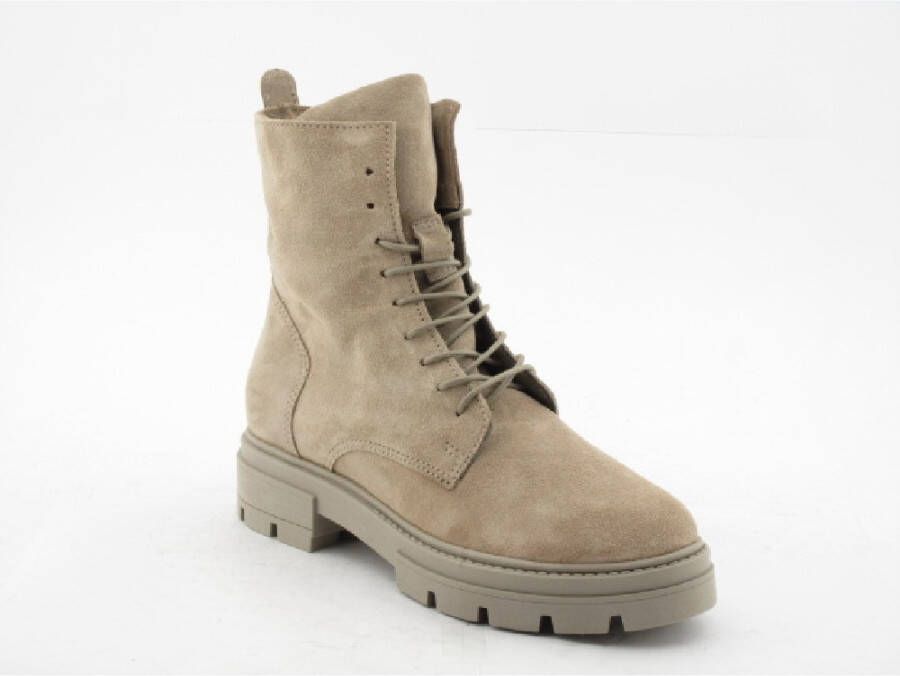 MJUS Veterschoenen