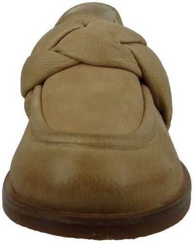 MJUS Veterschoenen