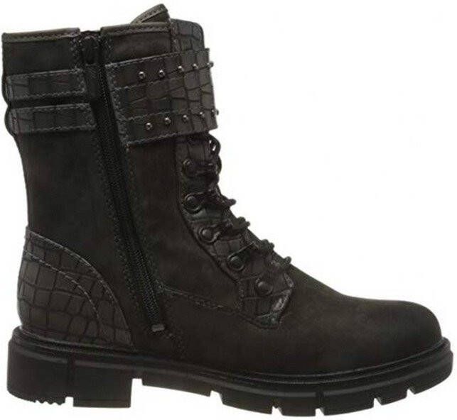 mustang Laarzen 1333507