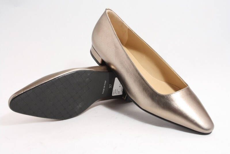 Nalini 19i238 ballerinas