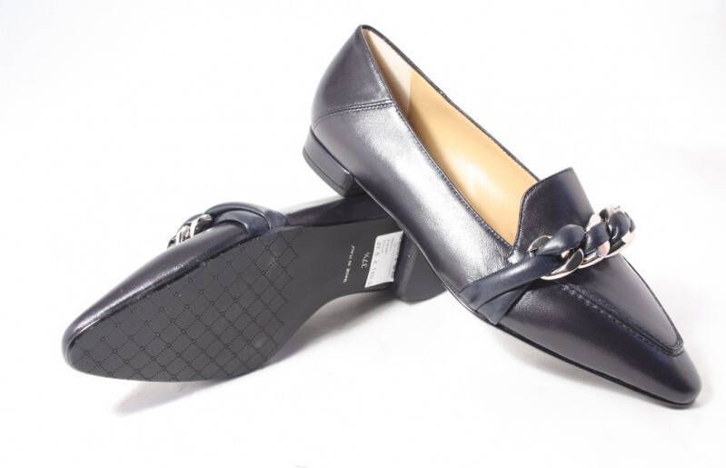 Nalini 21e041 instappers