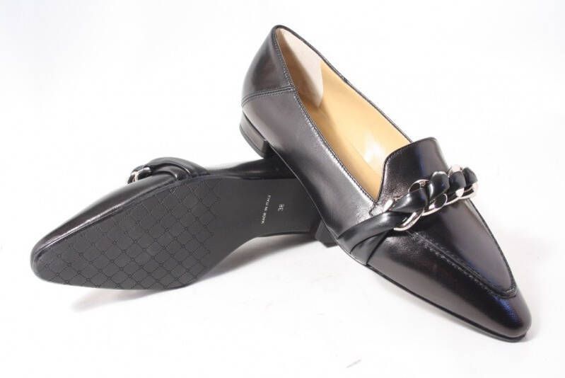 Nalini 21e041 instappers