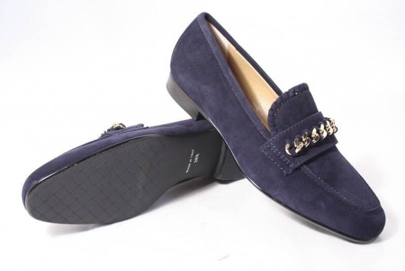 Nalini 22e069 instappers