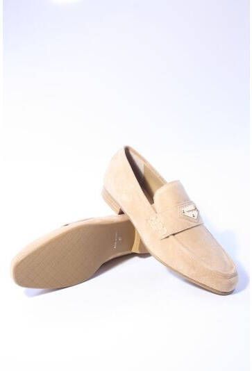 Nalini 22i077 instappers