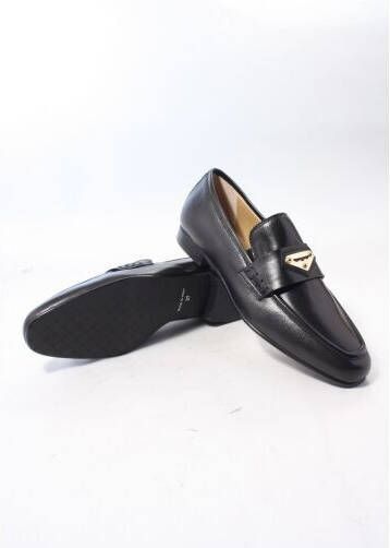 Nalini 22i077 instappers