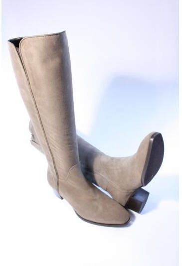 Nalini 22i105 laarzen