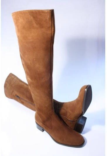 Nalini 22i108 laarzen