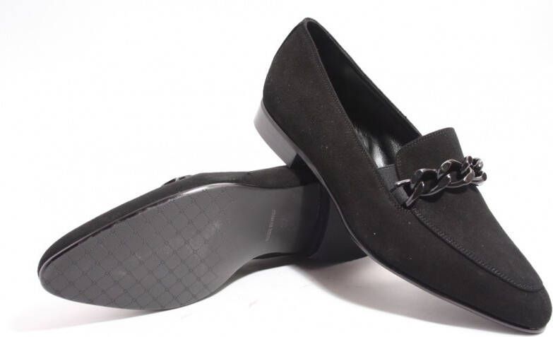 Nalini 2520 instappers