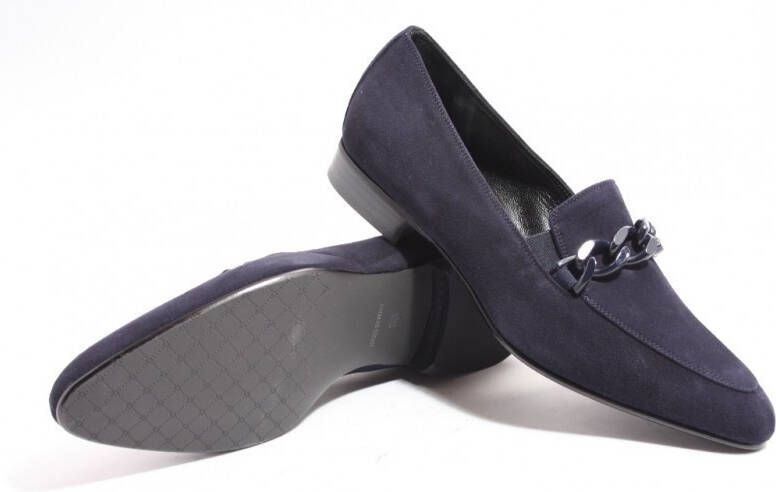 Nalini 2520 instappers