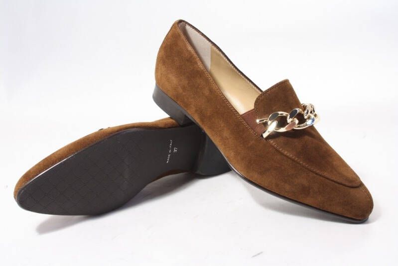 Nalini 2520 instappers