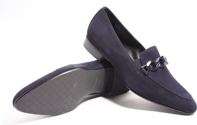 Nalini 2520 instappers