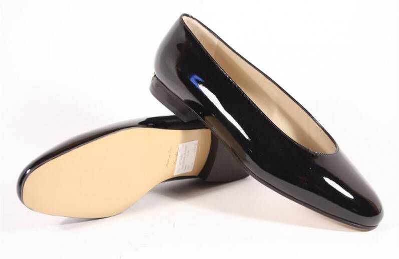 Nalini 369 ballerinas