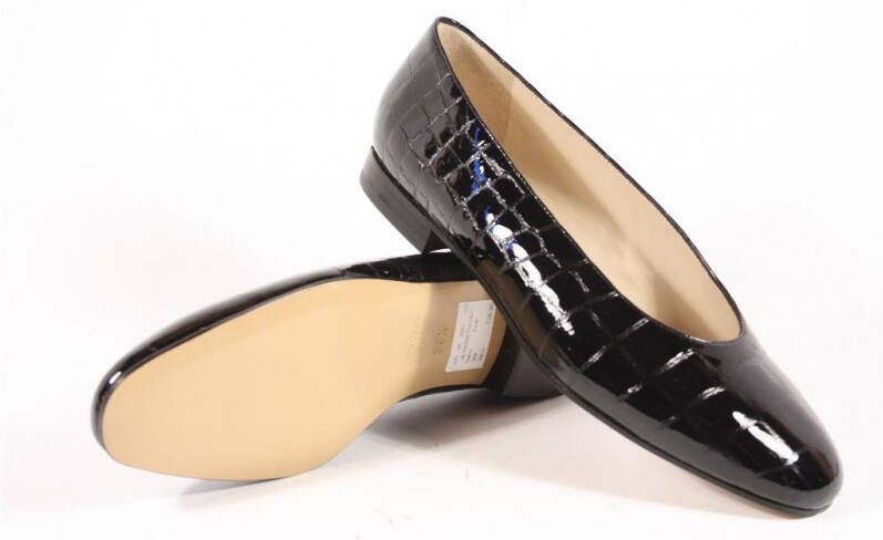 Nalini 369 ballerinas