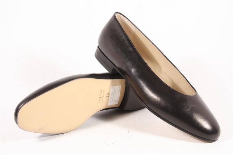 Nalini 369 ballerinas