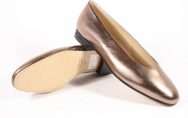 Nalini 369 ballerinas