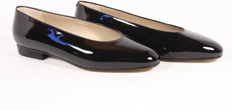 Nalini 369 ballerinas