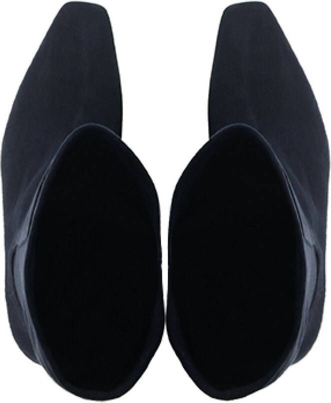 Nalini Dames laarzen 20i071a