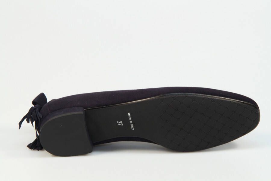 Nalini Damesschoenen instappers