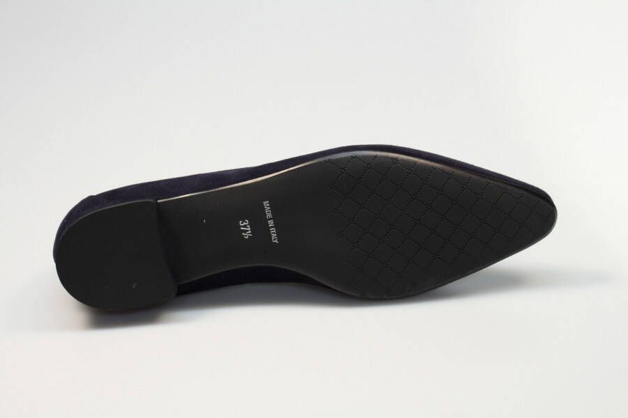 Nalini Damesschoenen instappers