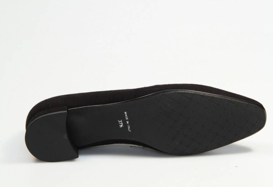 Nalini Damesschoenen instappers