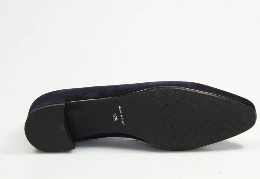 Nalini Damesschoenen instappers