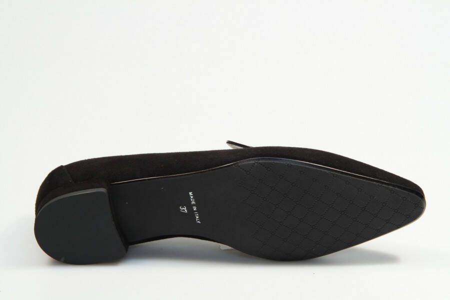 Nalini Damesschoenen instappers