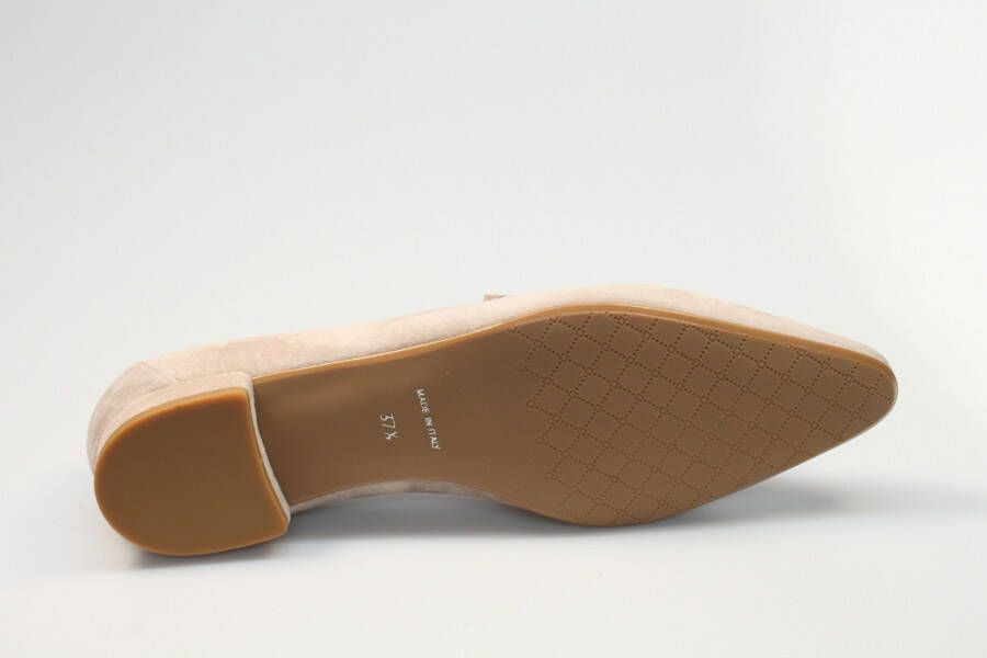 Nalini Damesschoenen instappers