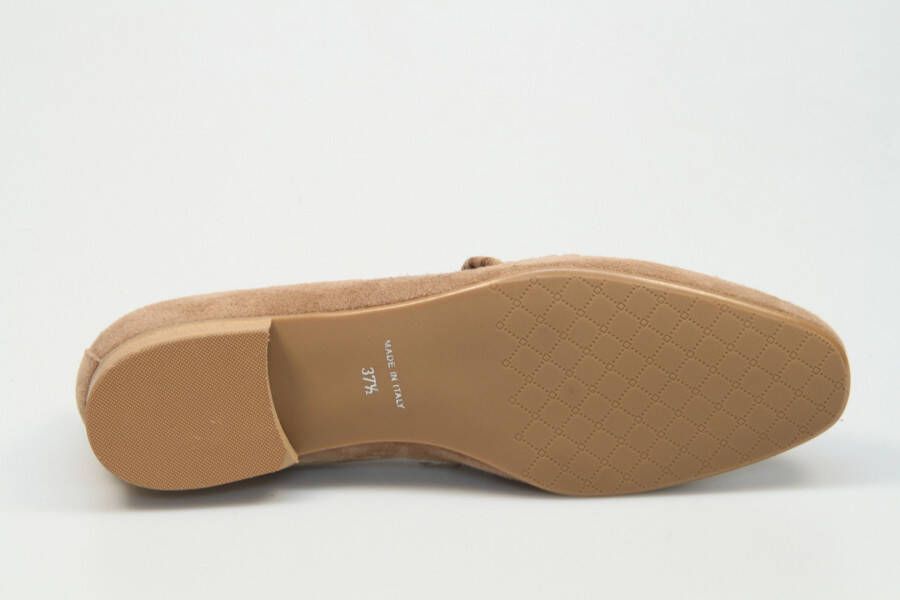 Nalini Damesschoenen instappers