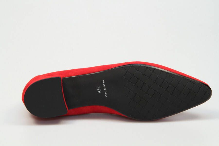 Nalini Damesschoenen instappers