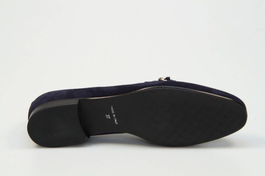 Nalini Damesschoenen instappers