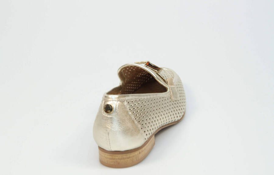 Nalini Damesschoenen instappers