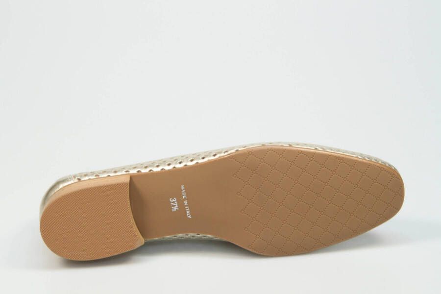 Nalini Damesschoenen instappers