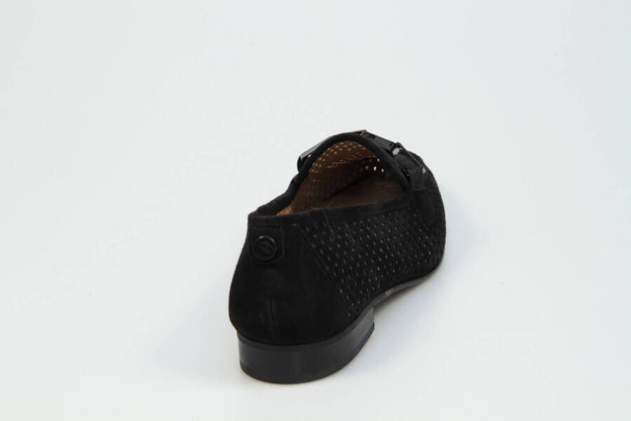 Nalini Damesschoenen instappers