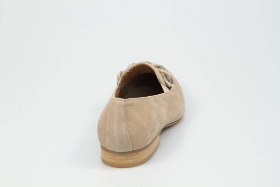 Nalini Damesschoenen instappers