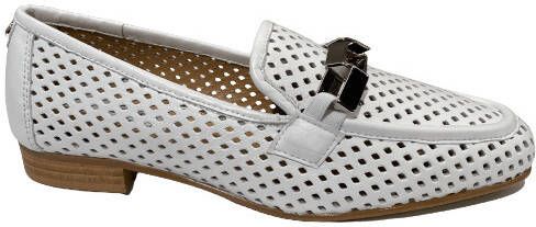 Nalini Damesschoenen instappers