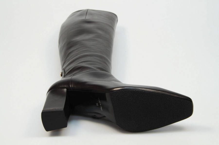 Nalini Damesschoenen laarzen