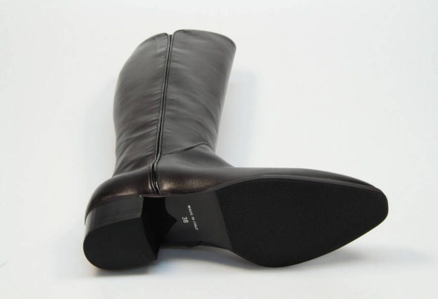 Nalini Damesschoenen laarzen