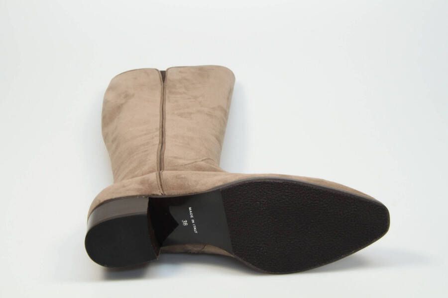 Nalini Damesschoenen laarzen